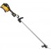 Dewalt DCMBC812N-XJ