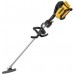 Dewalt DCMBC812N-XJ
