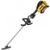 Dewalt DCMBC812N-XJ