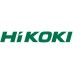 Hikoki WALIZKA HSC I