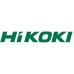 Hikoki WALIZKA HSC I
