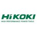 Hikoki WALIZKA HSC I