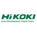 Hikoki WALIZKA HSC I