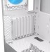 Cougar CGR-5YA6W-RGB Midi Tower White