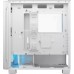 Cougar CGR-5YA6W-RGB Midi Tower White