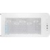Cougar CGR-5YA6W-RGB Midi Tower White