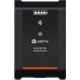UPS Vertiv POWERUPS 200 ESSENTIAL PSA6E-600IT-IEC