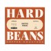 Hard Beans Coffee Rarytas Migdał Espresso 250g