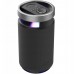 RESONEX LOUNGE BLUETOOTH SPEAKER