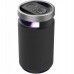 RESONEX LOUNGE BLUETOOTH SPEAKER