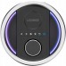 RESONEX LOUNGE BLUETOOTH SPEAKER