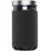 RESONEX LOUNGE BLUETOOTH SPEAKER