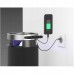 RESONEX LOUNGE BLUETOOTH SPEAKER