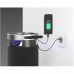 RESONEX LOUNGE BLUETOOTH SPEAKER