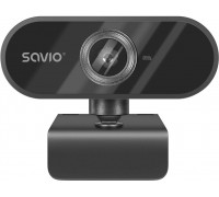 Savio CAK-04 720P