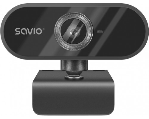 Savio CAK-04 720P