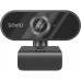 Savio CAK-04 720P