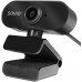Savio CAK-04 720P