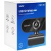 Savio CAK-04 720P