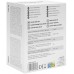 Savio CAK-04 720P