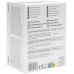 Savio CAK-04 720P