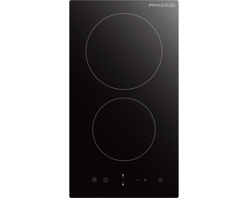Philco PHS 3020 TC