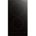 Philco PHS 3020 TC