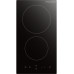 Philco PHS 3020 TC