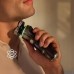 Philips Shaver i9000 Prestige Ultra electric shaver SkinIQ Pro 5 trybów