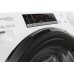 Candy Pralka z suszarką CSOW 4746TWMB5-S | Klasa efektywności energetycznej A/E | Front loading | Pojemność prania 7kg | 1400 RPM | Głębokość 45 cm | Szerokość 60 cm | Wyświetlacz | Digit | Drying system | Drying capacity 4kg | Steam funct