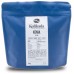 Kofikada Kenia Kii AB 250g
