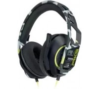 Nacon RIG 300 PRO HS Gaming-Headset - Acid Camo
