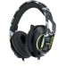Nacon RIG 300 PRO HS Gaming-Headset - Acid Camo