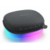 Philips Bluetooth ze światłami TAS2307BK/00