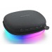 Philips Bluetooth ze światłami TAS2307BK/00