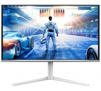 Philips Evnia QD-OLED 27M2N6501L/00