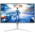 Philips Evnia QD-OLED 27M2N6501L/00