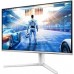 Philips Evnia QD-OLED 27M2N6501L/00