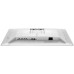 Philips Evnia QD-OLED 27M2N6501L/00