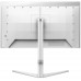 Philips Evnia QD-OLED 27M2N6501L/00