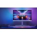 Philips Evnia QD-OLED 27M2N6501L/00