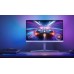 Philips Evnia QD-OLED 27M2N6501L/00