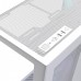 Modecom Space XL ARGB 5F biała (AT-SPACE-XL-5F-ARGB-20)