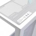 Modecom Space XL ARGB 5F biała (AT-SPACE-XL-5F-ARGB-20)