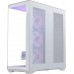 Modecom Space XL ARGB 5F biała (AT-SPACE-XL-5F-ARGB-20)