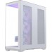 Modecom Space XL ARGB 5F biała (AT-SPACE-XL-5F-ARGB-20)