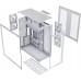 Modecom Space XL ARGB 5F biała (AT-SPACE-XL-5F-ARGB-20)