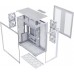 Modecom Space XL ARGB 5F biała (AT-SPACE-XL-5F-ARGB-20)
