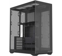 Modecom Space XL NF black (AT-SPACE-XL-NF-0000-10)