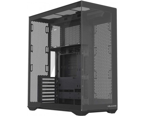 Modecom Space XL NF black (AT-SPACE-XL-NF-0000-10)